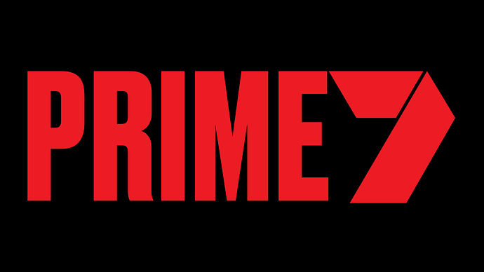 Prime7 alternative universe mock - Prime7