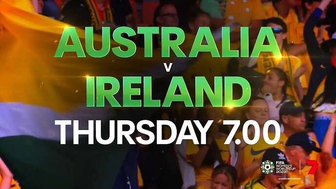 AUS v IRE promo.mp4_000008560