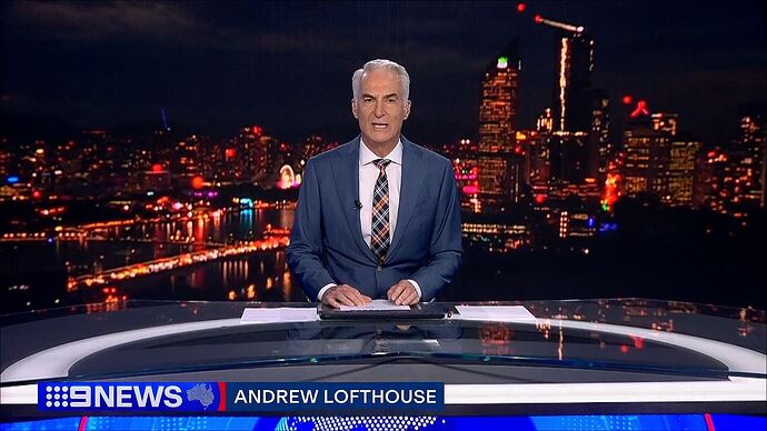 Tipping_Point_Australia_20240912_1735.ts_001508529