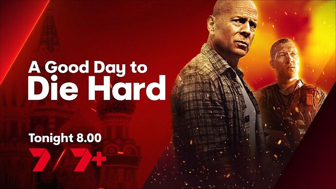 Seven's_Horse_Racing_20251025_1651.ts_006746339