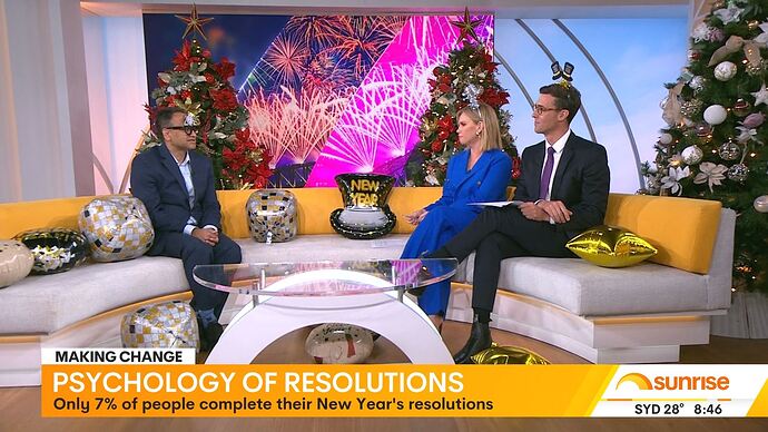 12-31_01-50-22_Seven Syd_Seven Syd.ts_021374472