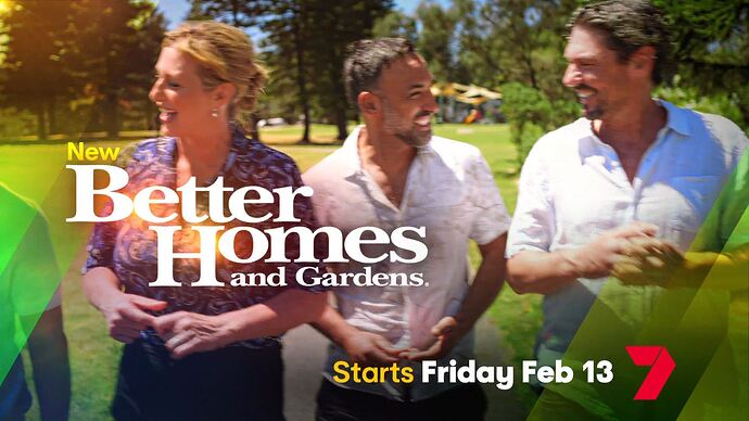 Sunrise_20260130_0813.ts_003304434