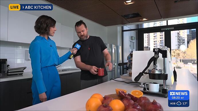 vlc-record-2025-09-18-07h50m02s-udp___127.0.0.1_5000-.ts_003575376