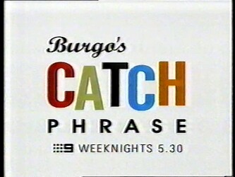 ZampakidCap-2025-08-21-21h24m09s481