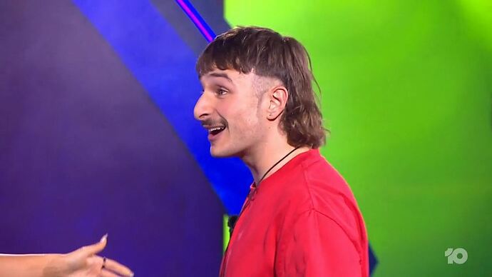 11-09_17-47-10_10 Melbourne_10 Melbourne.ts_001134465