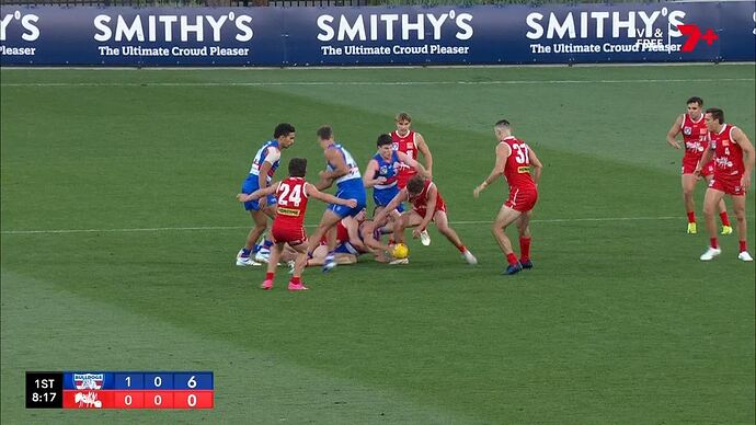 03-22_18-15-45_7mate_7mate.ts_000226758