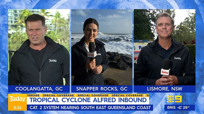 03-06_01-32-39_Channel 9_Channel 9.ts_021683819