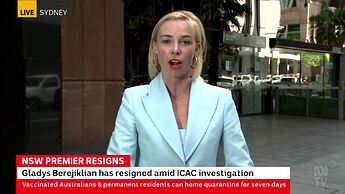 Foreign_Correspondent_20211001_1302.ts_000732160