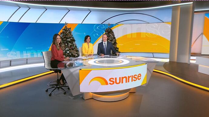 01-04_00-57-36_Seven Syd_Seven Syd.ts_018263286