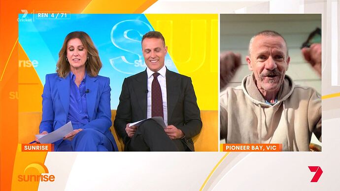 Seven_News_At_4_20260115_1640.ts_014802825