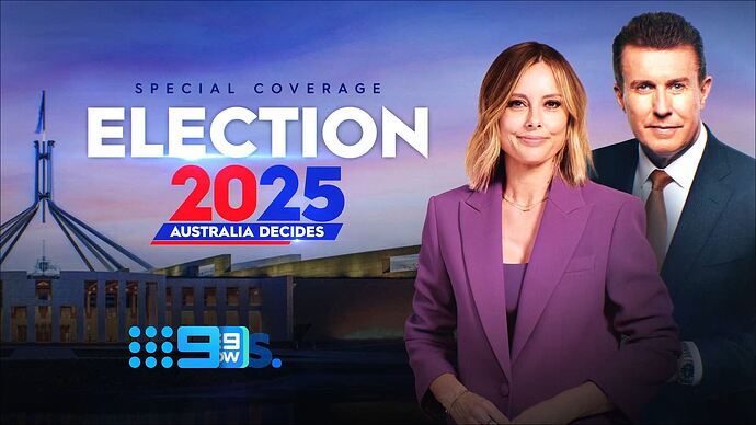 Weekend_Today_20250426_0751.ts_000294843