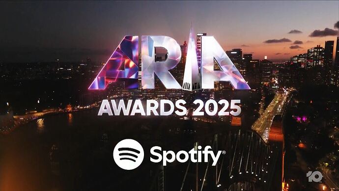 Big_Brother_Australia_20251119_1936.ts_003512046