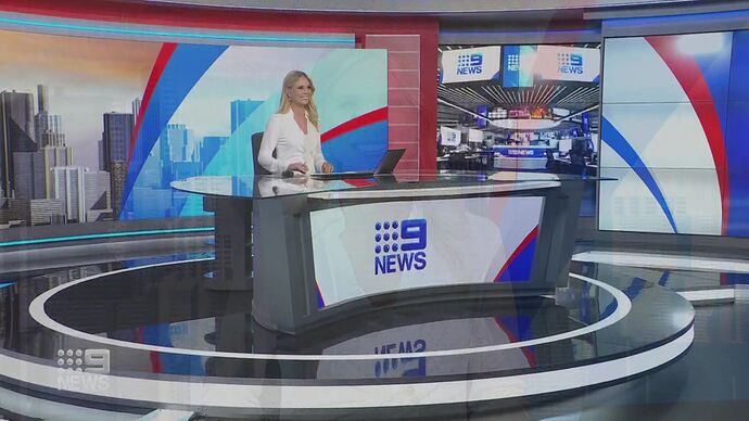 9HD_Brisbane_20211224_1131.ts_001724920