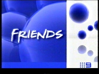 ZampakidCap-2025-08-22-22h14m35s307