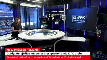 Foreign_Correspondent_20211001_1302.ts_003297280