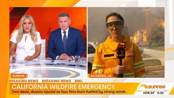 01-09_01-17-34_Seven Syd_Seven Syd.ts_011714169