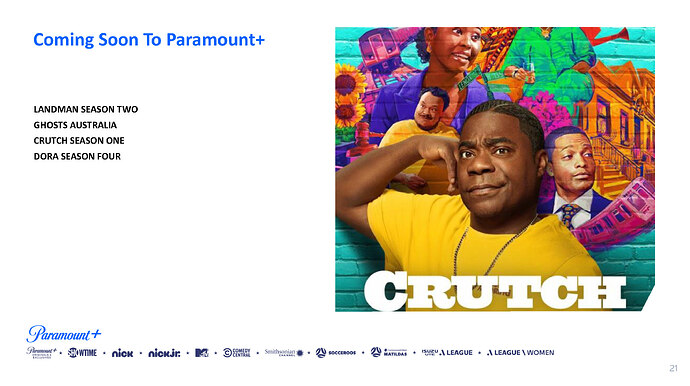 Paramount+ October_Page_21