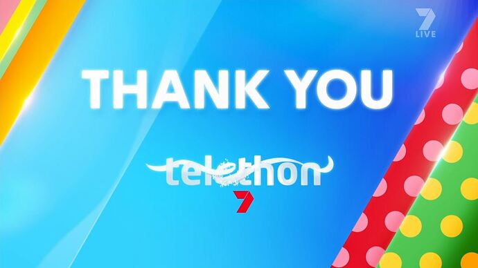 10-22_07-38-58_Seven_Seven.ts_004601320