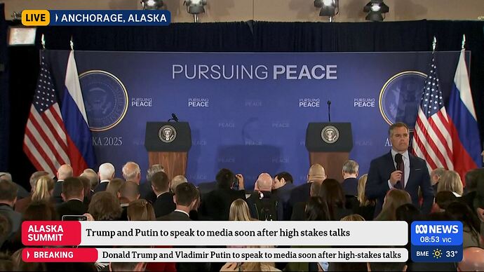 vlc-record-2025-08-16-08h03m56s-udp___127.0.0.1_5000-.ts_002933400