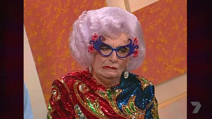 Red Faces 2.ts_000976280