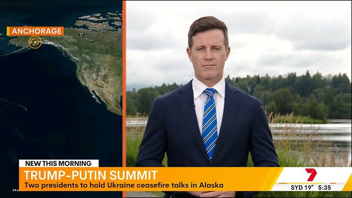 20250815004651.mp4_017328362