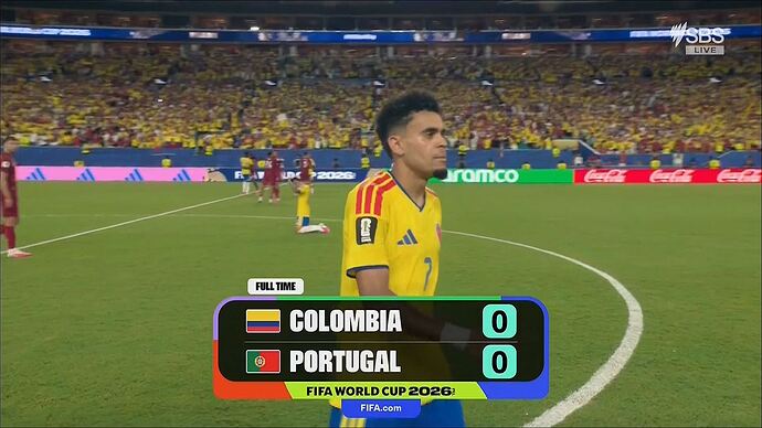 06-28_08-29-20_SBS ONE HD (eng)_FIFA World Cup 2026.ts_010747967