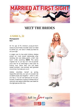 Married At First Sight 2024_Page_03