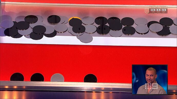 09-11_12-50-44_Channel 9_Channel 9.ts_009349201