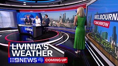 vlcsnap-2024-01-29-20h01m07s696