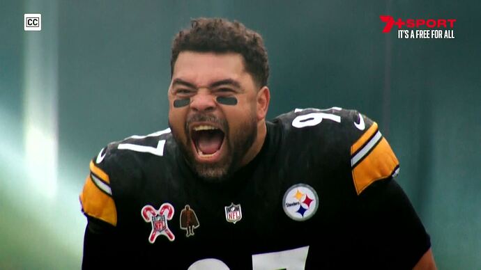 The_ASHES_20260107_1045.ts_013467056