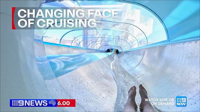 Today_Extra_20240502_0917.ts_015283000