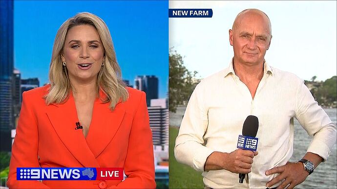 Tipping_Point_20240205_1536.ts_004610277