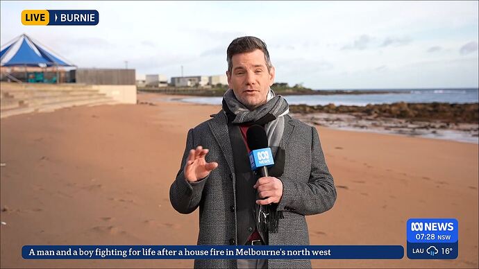 vlc-record-2025-09-24-00h24m55s-udp___127.0.0.1_5000-.ts_025334420