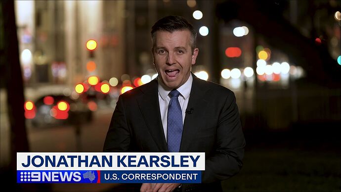 05-31_16-50-08_Channel 9_Channel 9.ts_004551639