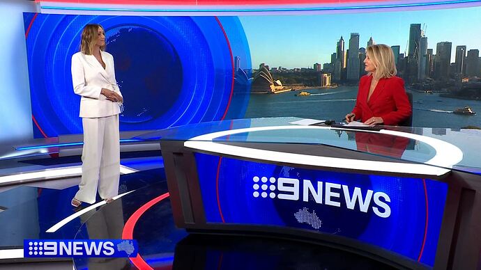 11-10_15-29-53_9 Syd_9 Syd.ts_006539094