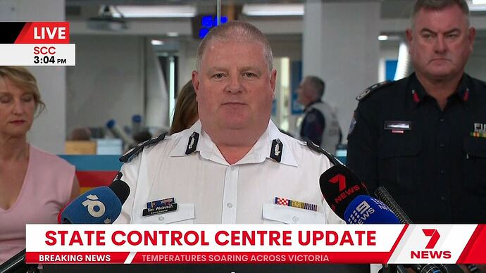 01-27_13-17-32_Seven Melbourne_Seven Melbourne.ts_002926220