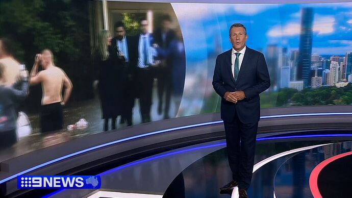 20241231172504.mp4_005207338