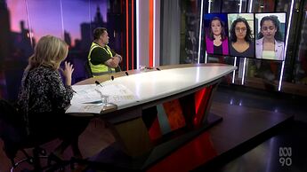 The_Drum_20220914_1846.ts_000008640