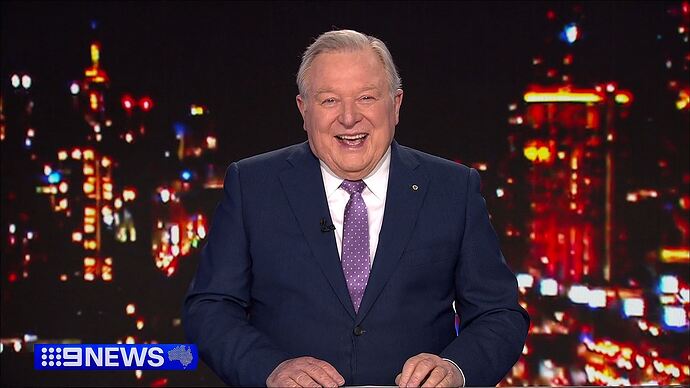 08-15_18-53-17_Channel 9 Melbourne_Channel 9 Melbourne.ts_000431381