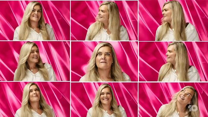 11-09_17-47-10_10 Melbourne_10 Melbourne.ts_001355430