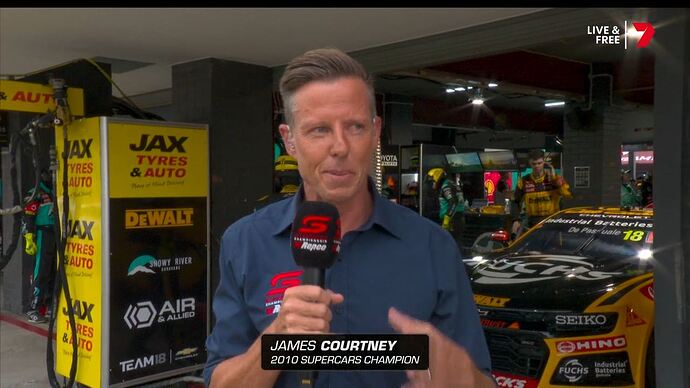 02-21_17-48-43_Seven Sydney_Seven Sydney.ts_000806055