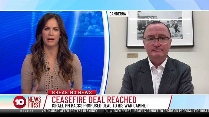 11-22_01-24-42_10_10.ts_035506787