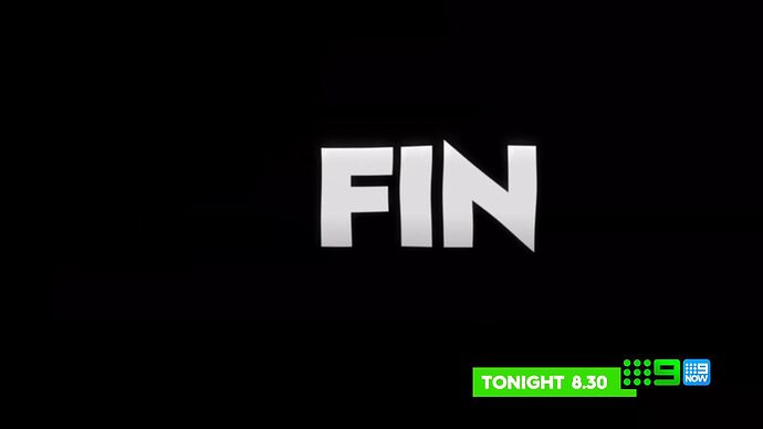 10-31_07-50-25_9 Syd_9 Syd.ts_017337894