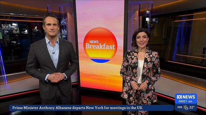 vlc-record-2025-09-26-00h20m49s-udp___127.0.0.1_5000-.ts_020349557