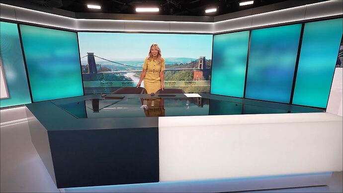 ITV News West Country.mp4_000070525