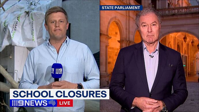 20251027172503.mp4_002427546