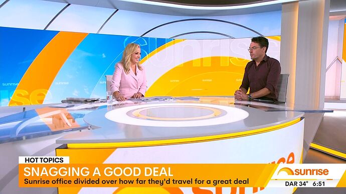 01-06_00-53-31_Seven Syd_Seven Syd.ts_017947262