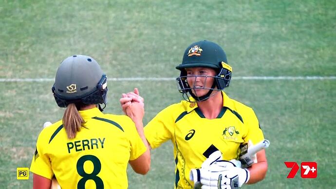 01-14_00-11-14_Seven Sydney_Seven Sydney.ts_027981528