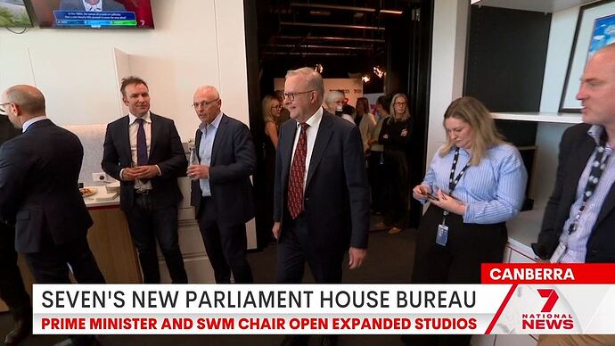 11-11_07-54-52_Seven Sydney_Seven Sydney.ts_012999154