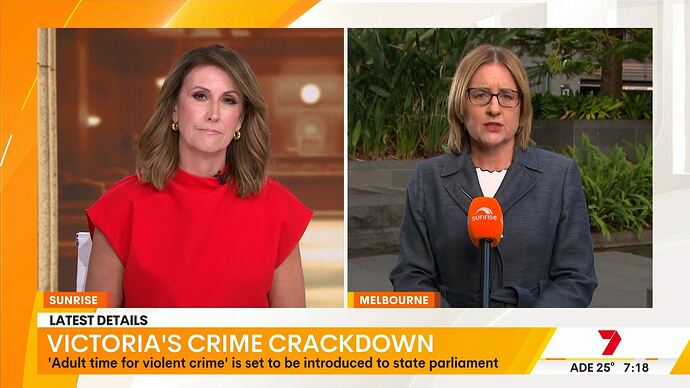 Gatecrashers_20251114_0038.ts_023977264